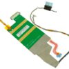 Cable de Pantalla | DELL | VOSTRO 1700
