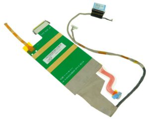 Cable de Pantalla | DELL | VOSTRO 1700