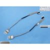 CABLE FLEX DE PANTALLA COMPAQ PRESARIO CQ511