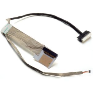 CABLE FLEX DE PANTALLA | HP ELITEBOOK 8460P