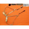 CABLE FLEX DE PANTALLA | COMPAQ MINI CQ10-400