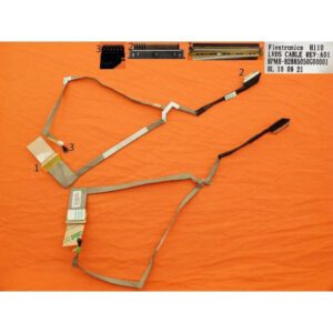 CABLE FLEX DE PANTALLA | COMPAQ MINI CQ10-400