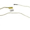 CABLE DE PANTALLA | HP PAVILION 17-E