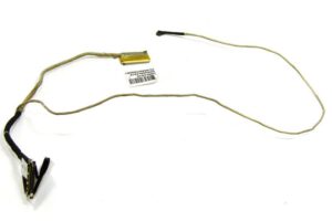 CABLE DE PANTALLA | HP PAVILION 17-E