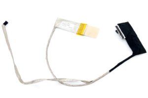Cable de Pantalla | HP | PAVILION G4