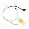 CABLE DE PANTALLA | HP | PAVILION G6-1000 | VERSION 2