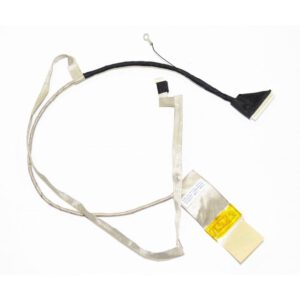 CABLE DE PANTALLA | HP | PAVILION G6-1000 | VERSION 2
