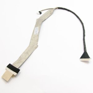 Cable de Pantalla TOSHIBA | SATELLITE A300 | SIN WEBCAM
