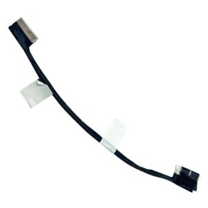 CABLE DE BATERIA PORTATIL DELL LATITUDE 5440 5450 3490 PRECISION 3480 SERIES | DC02004BE00 N8KX6 0N8KX6