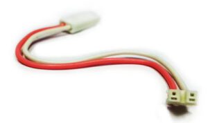 CABLE EXTENSION INVERSOR DE PANTALLA LCD