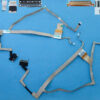 CABLE FLEX DE PANTALLA | HP PAVILION DV6-3000