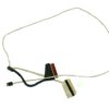 CABLE DE PANTALLA PORTATIL HP 15-CB TPN-Q193 SERIES - DDG75ALC300 DDG75ALC310 DDG75ALC301 926867-001