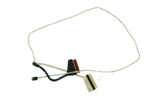 CABLE DE PANTALLA PORTATIL HP 15-CB TPN-Q193 SERIES - DDG75ALC300 DDG75ALC310 DDG75ALC301 926867-001