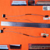 CABLE DE PANTALLA LENOVO V3400 | Z41-70 | Z51-70 | AIWZ1 30PINS | DC020024Y00