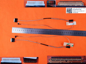 CABLE DE PANTALLA LENOVO V3400 | Z41-70 | Z51-70 | AIWZ1 30PINS | DC020024Y00