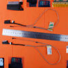 CABLE DE PANTALLA HP | PAVILION 15-P000 SERIES | MODELO TOUCH | DDY14BLC120