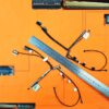 CABLE DE PANTALLA | HP PAVILION 11-N