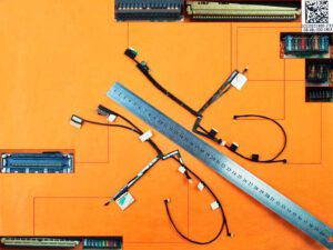 CABLE DE PANTALLA | HP PAVILION 11-N