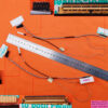 CABLE DE PANTALLA GATEWAY NE512 EA53 | 450.03704.0011