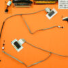CABLE FLEX DE PANTALLA ACER ASPIRE 5253 5336 5741 5742 5551G 5252 5552 5250 5251 5350 5733 5736Z SERIES | DC020010L10 DC02001FO10