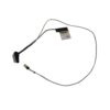 CABLE DE PANTALLA ACER ASPIRE A115-32 A315-35 A315-58 SERIES | 50.A6MN2.006 DC02003T800