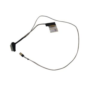 CABLE DE PANTALLA ACER ASPIRE A115-32 A315-35 A315-58 SERIES | 50.A6MN2.006 DC02003T800