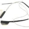 CABLE DE PANTALLA ACER NITRO 5 AN517-41 AN517-52 SERIES | DC02003P300 50.Q83N2.007
