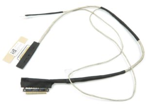 CABLE DE PANTALLA ACER NITRO 5 AN517-41 AN517-52 SERIES | DC02003P300 50.Q83N2.007