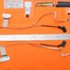 CABLE FLEX DE PANTALA ACER ASPIRE 4750 4352 4752 4755 4550 4551 4743 4742 SERIES | 50.4IQ01.051