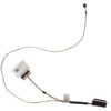 CABLE DE PANTALLA ACER A514-52G A514-33 A514-53 SERIES EDP CABLE 30 PINS | HQ21310316000 50.HEPN8.006