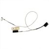 CABLE DE PANTALLA ACER ASPIRE A315-21 A315-31 A315-51-31RD A315-52 SERIES | DD0ZAJLC001 50.GNPN7.006