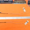 CABLE DE PANTALLA ACER ASPIRE ES1-711 ES1-731G E5-721 E5-771G SERIES | DD0ZYWLC150 DD0ZYWLC140 DD0ZYWLC120 DD0ZYWLC100