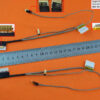CABLE FLEX DE PANTALLA ACER ASPIRE V5-122P SERIES | 50.4LK06.001