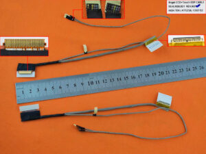 CABLE FLEX DE PANTALLA ACER ASPIRE V5-122P SERIES | 50.4LK06.001