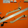 CABLE FLEX DE PANTALLA | ACER ASPIRE 5235