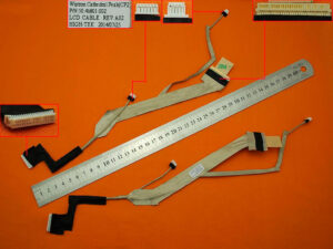 CABLE FLEX DE PANTALLA | ACER ASPIRE 5235