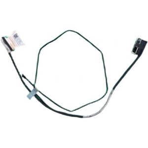 CABLE DE PANTALLA ACER PREDATOR HELIOS 300 PH315-52 SERIES EDP CABLE 40 PINS | 6017B1240901 6017B1241501