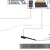 CABLE DE PANTALLA ACER SWIFT 3 SF314-41 41G 54G 56G 57G SERIES | 450.0E70D.0021