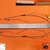 CABLE DE PANTALLA ACER TRAVELMATE 5344 5744 SERIES | 1422-0135000 50.V5M0U.004