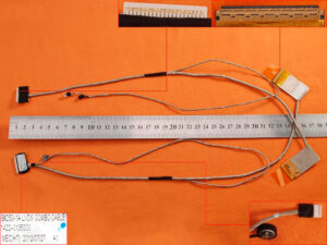 CABLE DE PANTALLA ACER TRAVELMATE 5344 5744 SERIES | 1422-0135000 50.V5M0U.004