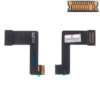 CABLE FLEX DE TECLADO APPLE MACBOOK PRO 15" A1707 AÑO 2016 | 821-00612-04