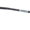 CABLE FLEX DE PANTALLA APPLE MACBOOK PRO 13" UNIBODY A1278 2009 | 661-4820, 661-5232, 661-5558