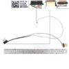 CABLE FLEX DE PANTALLA PORTATIL ASUS VIVOBOOK X1704 F1704ZA SERIES 30 PINS | 1422-042D0AS