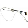 CABLE FLEX DE PANTALLA PORTATIL ASUS FX506 FA506 FA506IH FA506II FA506IU SERIES 30 PINS | DD0BKXLC010 14005-03400100