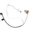 CABLE FLEX DE PANTALLA PORTATIL ASUS FX507Z FX506 SERIES 40 PINS 144HZ | DD0BKXLC100 14005-0340020014005-03400000