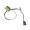 CABLE FLEX DE PANTALLA PORTATIL ASUS G713QM G513QM SERIES FHD 40PIN 165HZ/144HZ | 6017B1551501 6017B1549001
