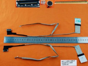 CABLE FLEX DE PANTALLA LED | ASUS K45D | A45D | DD0XY1LC000