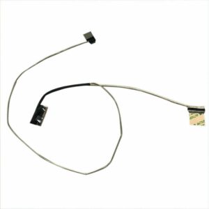 CABLE DE PANTALLA ASUS ROG STRIX GL703 GL703G GL703GS SERIES | 14005-02530500 DD0B9BLC001
