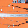 CABLE DE PANTALLA ASUS VIVOBOOK S451 SERIES | 14005-00990300