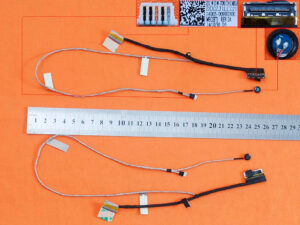 CABLE DE PANTALLA ASUS VIVOBOOK S451 SERIES | 14005-00990300